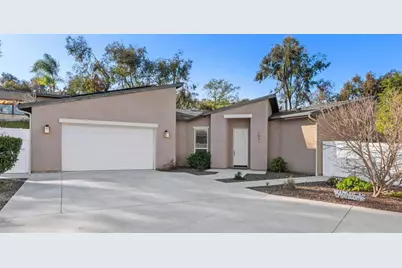 1941 Estancia Place, Escondido, CA 92029 - Photo 3