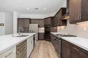 1941 Estancia Pl, Escondido, CA 92029 - Photo 11