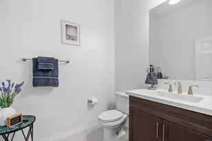 1941 Estancia Pl, Escondido, CA 92029 - Photo 33