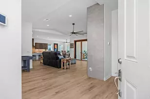 1941 Estancia Pl, Escondido, CA 92029 - Photo 5