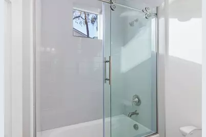 1941 Estancia Place, Escondido, CA 92029 - Photo 31