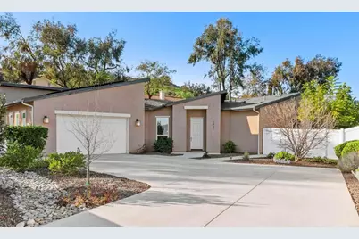 1941 Estancia Place, Escondido, CA 92029 - Photo 1