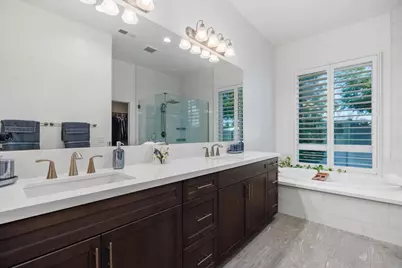 1941 Estancia Place, Escondido, CA 92029 - Photo 21