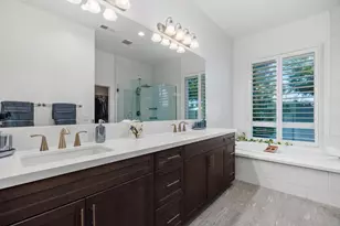 1941 Estancia Pl, Escondido, CA 92029 - Photo 21