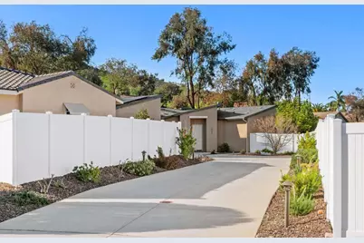 1941 Estancia Place, Escondido, CA 92029 - Photo 1