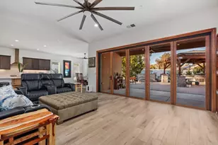 1941 Estancia Pl, Escondido, CA 92029 - Photo 7