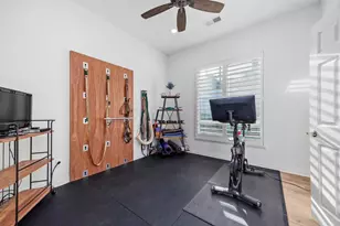 1941 Estancia Pl, Escondido, CA 92029 - Photo 29