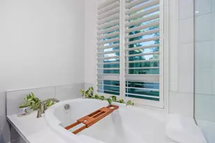 1941 Estancia Pl, Escondido, CA 92029 - Photo 23