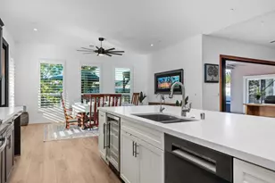 1941 Estancia Pl, Escondido, CA 92029 - Photo 15