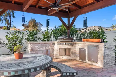 1941 Estancia Place, Escondido, CA 92029 - Photo 37