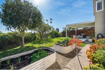 9877 Via Caceres, San Diego, CA 92129 - Photo 33