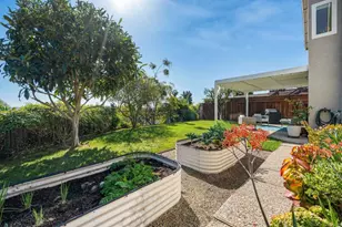 9877 Via Caceres, San Diego, CA 92129 - Photo 33