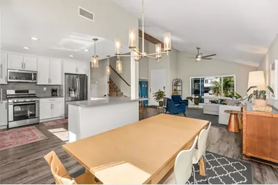 9877 Via Caceres, San Diego, CA 92129 - Photo 7