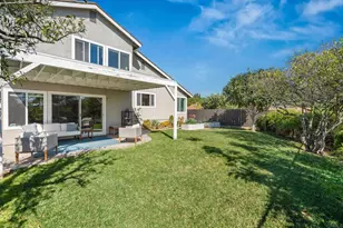 9877 Via Caceres, San Diego, CA 92129 - Photo 27