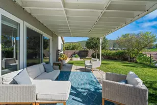 9877 Via Caceres, San Diego, CA 92129 - Photo 31