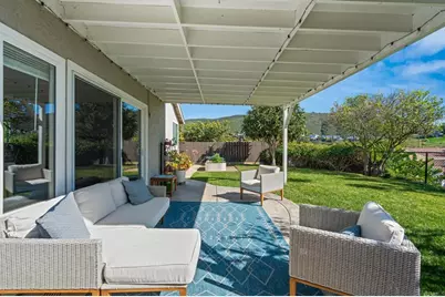 9877 Via Caceres, San Diego, CA 92129 - Photo 29