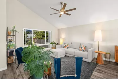 9877 Via Caceres, San Diego, CA 92129 - Photo 9