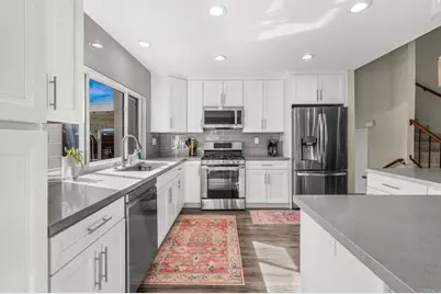 9877 Via Caceres, San Diego, CA 92129 - Photo 5