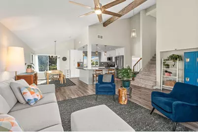 9877 Via Caceres, San Diego, CA 92129 - Photo 11