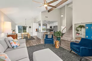 9877 Via Caceres, San Diego, CA 92129 - Photo 11