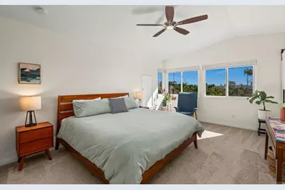 9877 Via Caceres, San Diego, CA 92129 - Photo 15