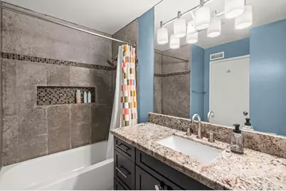 9877 Via Caceres, San Diego, CA 92129 - Photo 21