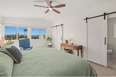 9877 Via Caceres, San Diego, CA 92129 - Photo 17