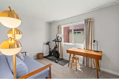 9877 Via Caceres, San Diego, CA 92129 - Photo 23