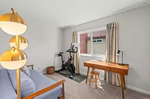 9877 Via Caceres, San Diego, CA 92129 - Photo 23