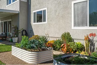 9877 Via Caceres, San Diego, CA 92129 - Photo 35