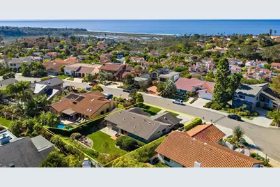 2021 Bruceala Court, Cardiff by the Sea, CA 92007 - Photo 1