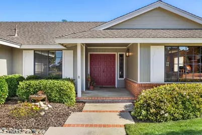 2021 Bruceala Court, Cardiff by the Sea, CA 92007 - Photo 3