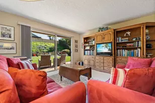 2021 Bruceala Ct, Cardiff by the Sea, CA 92007 - Photo 9