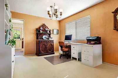 2021 Bruceala Court, Cardiff by the Sea, CA 92007 - Photo 5