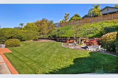 2021 Bruceala Court, Cardiff by the Sea, CA 92007 - Photo 15