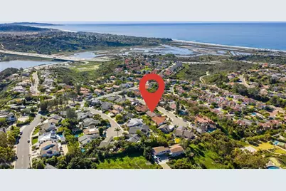 2021 Bruceala Court, Cardiff by the Sea, CA 92007 - Photo 21