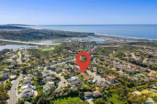 2021 Bruceala Ct, Cardiff by the Sea, CA 92007 - Photo 21