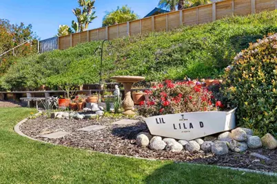 2021 Bruceala Court, Cardiff by the Sea, CA 92007 - Photo 17