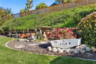 2021 Bruceala Ct, Cardiff by the Sea, CA 92007 - Photo 17