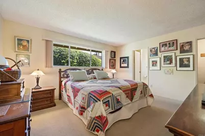 2021 Bruceala Court, Cardiff by the Sea, CA 92007 - Photo 11