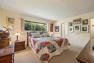 2021 Bruceala Ct, Cardiff by the Sea, CA 92007 - Photo 11