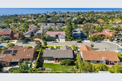 2021 Bruceala Court, Cardiff by the Sea, CA 92007 - Photo 19