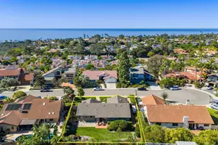 2021 Bruceala Ct, Cardiff by the Sea, CA 92007 - Photo 19