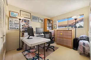 2021 Bruceala Ct, Cardiff by the Sea, CA 92007 - Photo 13