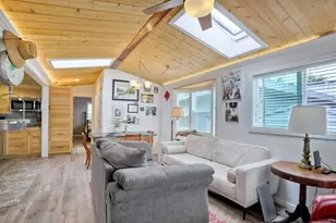 123 Jasper St, Encinitas, CA 92024 - Photo 7