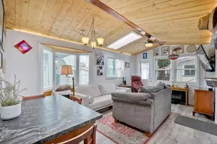 123 Jasper St, Encinitas, CA 92024 - Photo 9