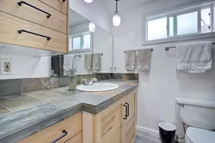 123 Jasper St, Encinitas, CA 92024 - Photo 17