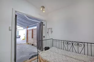 123 Jasper St, Encinitas, CA 92024 - Photo 21