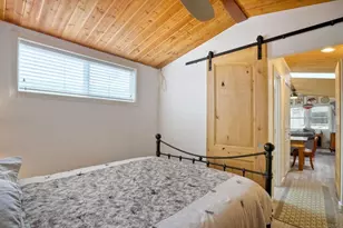 123 Jasper St, Encinitas, CA 92024 - Photo 15