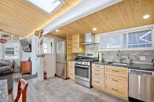 123 Jasper St, Encinitas, CA 92024 - Photo 13